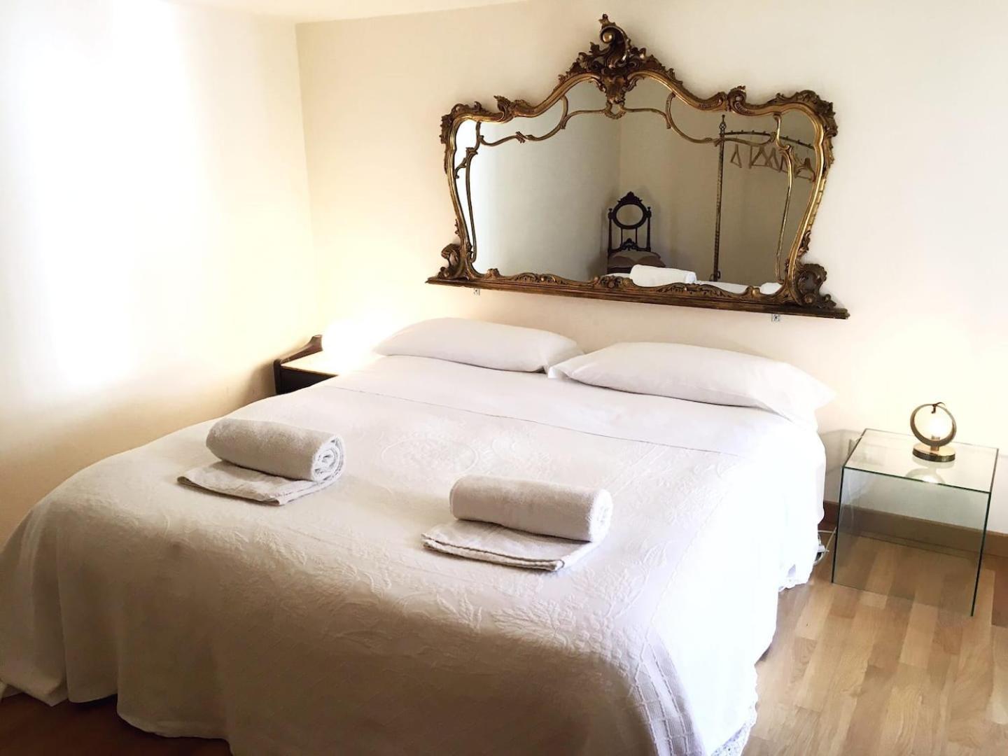 La Cot B&B Catania Luaran gambar