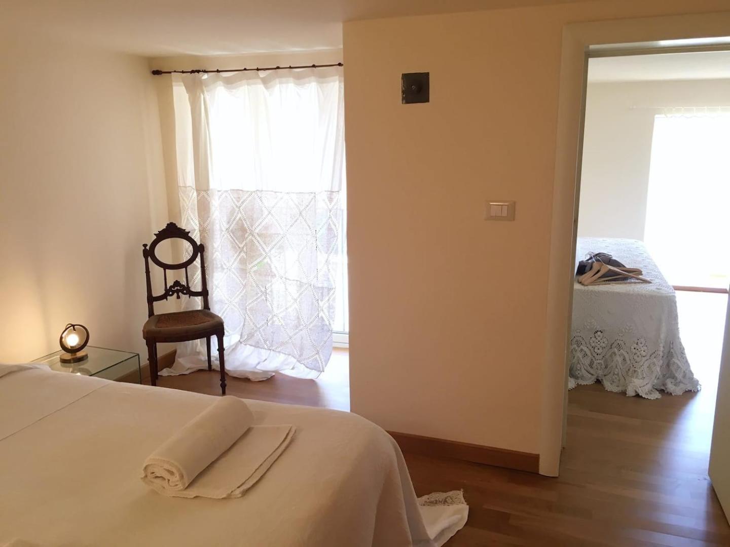 La Cot B&B Catania Luaran gambar