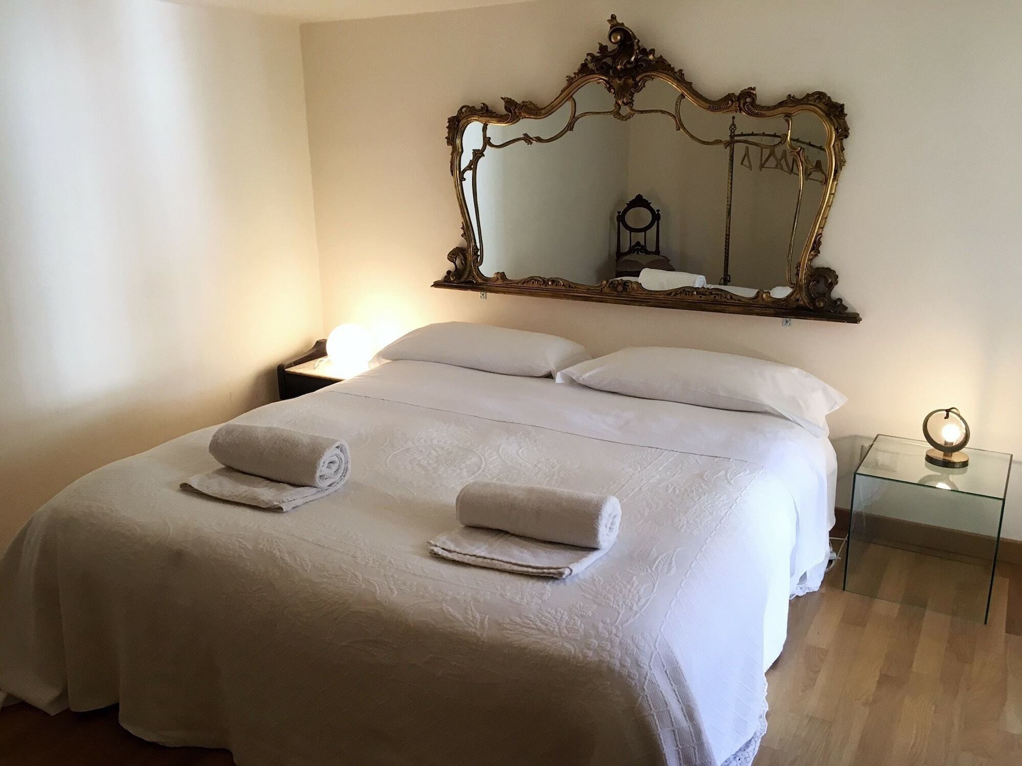 La Cot B&B Catania Luaran gambar